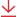 download-icon